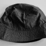 Reversible Bucket Hat Image 2