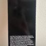 Bobbi Brown long wear cream shadow stick trio Image 3