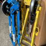 Copper Pipe Bender Image 2