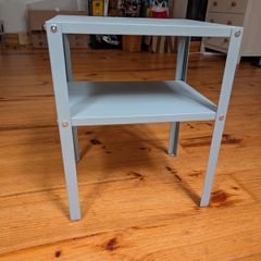 Knarrevik Ikea Table