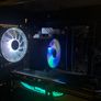 Gaming Pc I5 13400f | Rtx 4070 Ti 12gb | 32gb Ram Image 3
