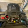 reebok treadmill Image 2