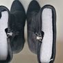 Red Rose Steve Madden size 40 ankle boots Image 3