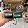 honda parts Image 9
