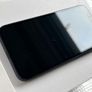 iPhone 12 Mini, Black, 64GB Image 5