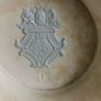 Rare Charles Meigh Antique Pitcher Image 8