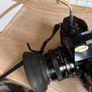Canon A1 Image 5