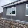 Attic Conversions Image 8