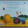 Julia Donaldson and Axel Scheffler collection Image 6