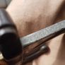 Sword Bayonet Image 5