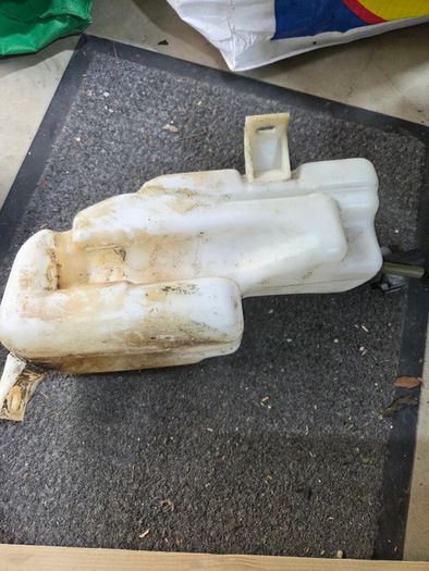 BMW E30 / E21 - Various Parts