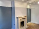 Professional Painting & Handyman Service - Dublin Image 2