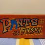 Pants On Fire Party Game Image 4