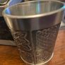Mullingar Pewter Celtic Whiskey Shot/Measure Image 4