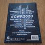 Guinness World Records 2020 Book Image 3