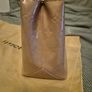Louis Vuitton Wilshire bag Image 5