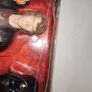 INC POST Star wars 2 in 1 anakin to Darth Vader electronic action figure hasbro Image 2
