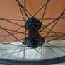 Wheelset Image 6