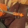 Windsor Cello Image 2