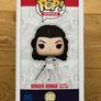 Funko DC: Wonder Woman (80th Anniversary) Image 4