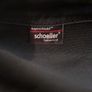BMW Motorrad Streetguard 3 Adventure Touring Suit. Size XL ( not rst alpinestars dainese furygan sidi ) Image 8