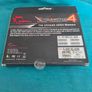 G.Skill Ripjaws4 DDR4 16GB Image 5