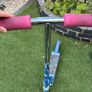 Encanto themed kids scooter Image 3