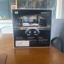 Oculus Go 64GB VR Headset Boxed With Controller Image 4