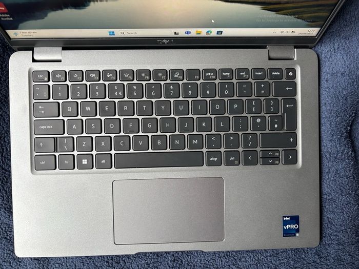Dell Latitude 5440