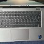 Dell Latitude 5440 Image 2