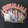 Mens / Teen Boy Futurama Tshirt Size Medium Image 3