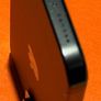 Apple iPhone 16 Pro Max - 256GB Image 7