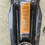 Car jack Image 3