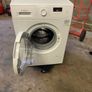Washing Machine Image 2