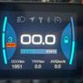 Ado Air 20 Pro Folding ebike Image 2