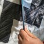 iPad Air 5th Gen M1 Chip / 4G/5G model Image 5