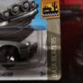 Porsche 928S Safari ! from Baja Blazers Series ! Hot Wheels ! 2023 ! by Mattel ! Image 4