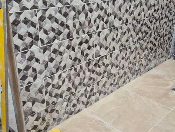 Tiler