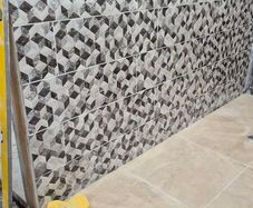 Tiler
