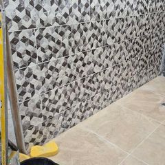 Tiler