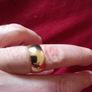 9 ct gold Image 2