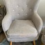 Arm Chairs Image 3