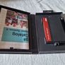 Rescue Mission Sega Master System Arcade Retro Games Original Image 4