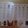 Pedigree Points D ogs, Hardback book,Non fiction Image 4