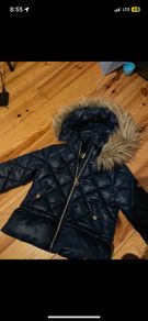 kids jacket