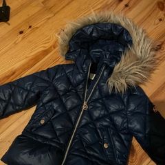 kids jacket
