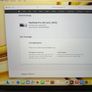 MacBook Pro 16 2019 i7/16GB/512SSD/353c Image 6