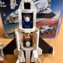 Lego City - Mars Research Shuttle 60226 Image 3