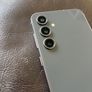 Samsung S23 fe 128gb Image 6