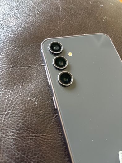 Samsung S23 fe 128gb